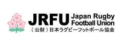 （公財）日本ラグビーフットボール協会