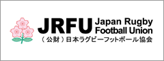 日本ラグビーフットボール協会